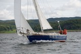 wine knot whw10 sun rmc 5195